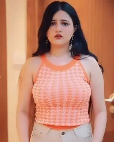 Manjlegaon Call Girls Service