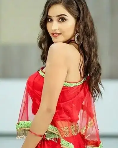Call Girls Service Manjlegaon