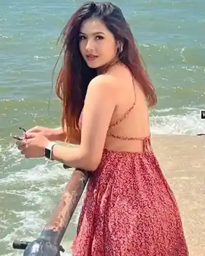 Call Girls in Manjlegaon