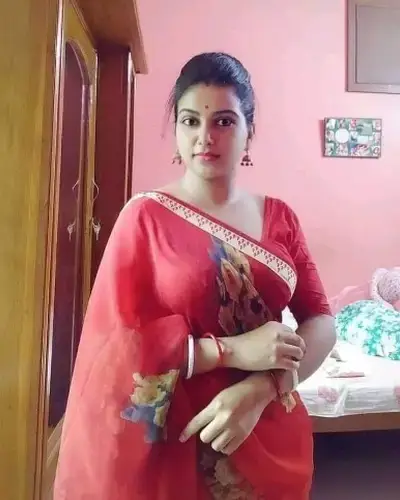 Call Girl Service in Manjlegaon