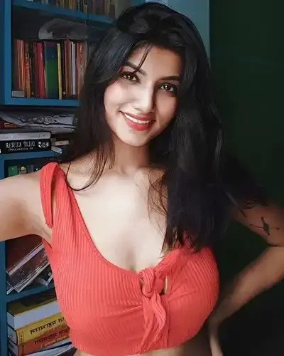 Manjlegaon Call Girl