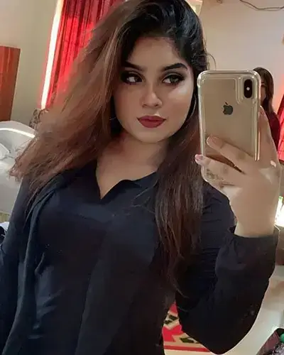 Manjlegaon Call Girl Service