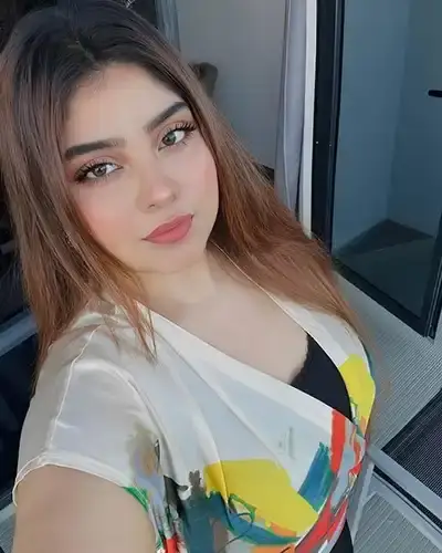Call Girl Manjlegaon