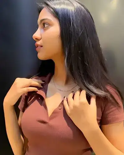 Call Girl Service Manjlegaon