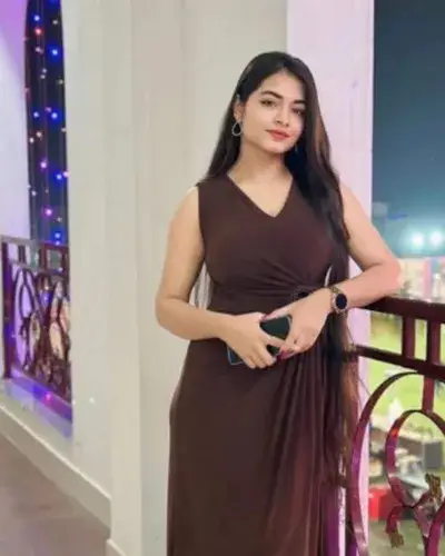 Escorts Service Manjlegaon