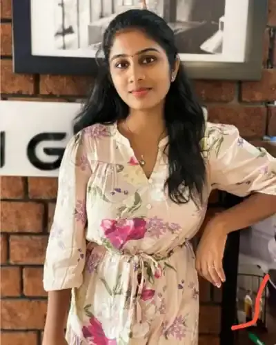 Escorts Manjlegaon
