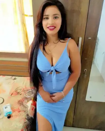 Manjlegaon Escorts
