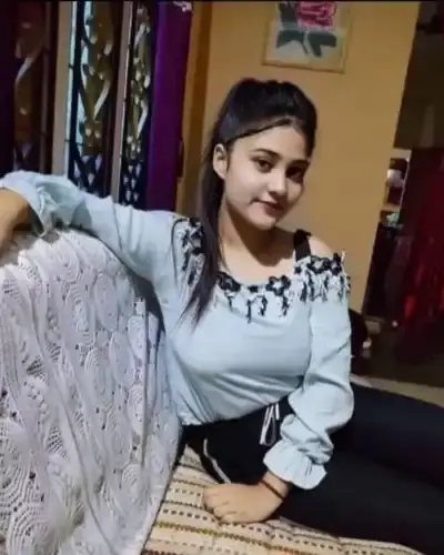 Escorts Service In Manjlegaon