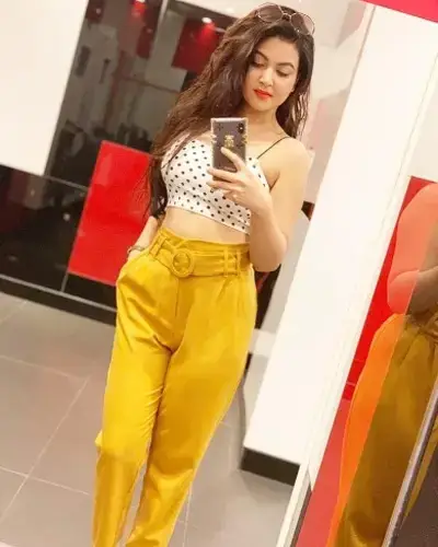 Manjlegaon Escort