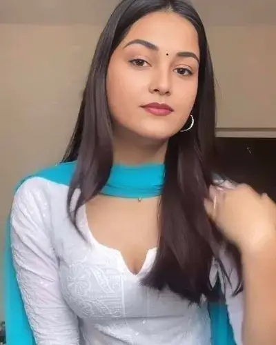 Escort In Manjlegaon