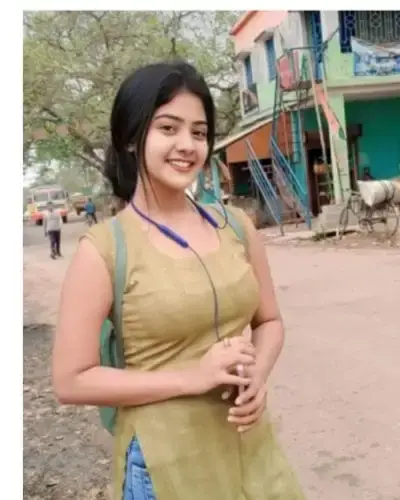 Manjlegaon Escort Service