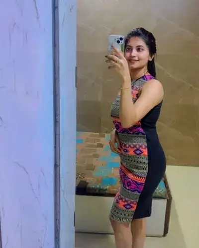 Escort Manjlegaon