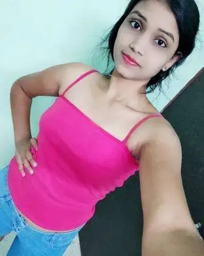 Call Girls Manjlegaon Cash On Delivery