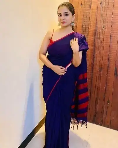 Call Girls Manjlegaon Cash On Delivery