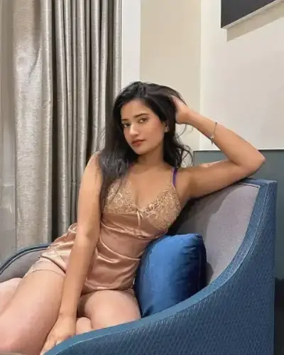 Call Girls Manjlegaon Cash On Delivery